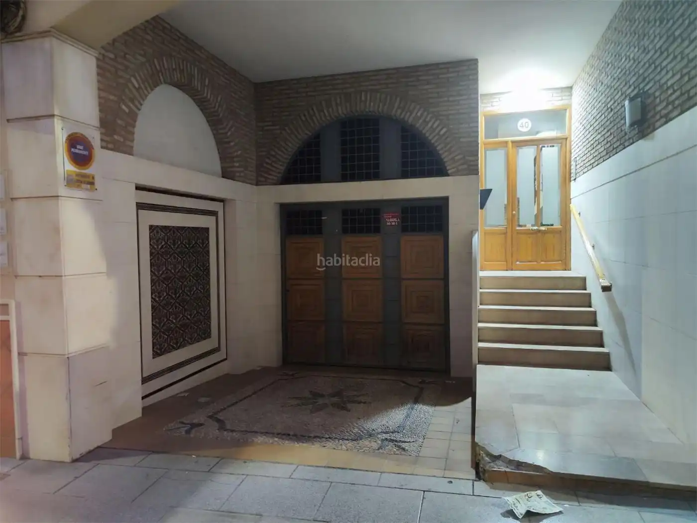 Individual for sale in Calle el Peso 40, imagen 2