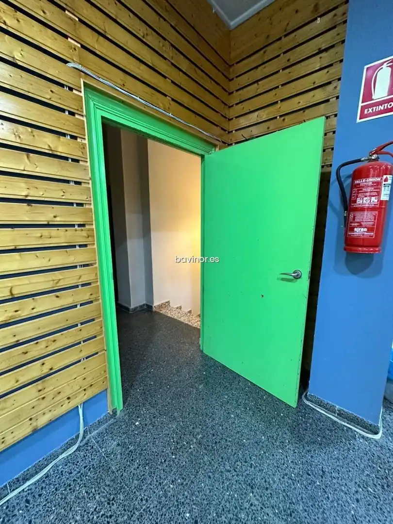 Local comercial en venda a Alhama de Murcia ciudad, imagen 27