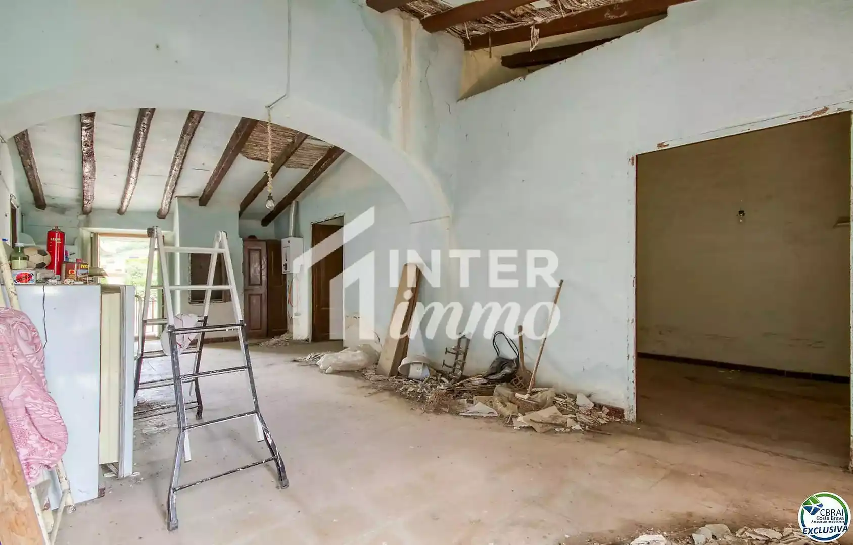 Casa in vendita a Carrer nou 32, imagen 18