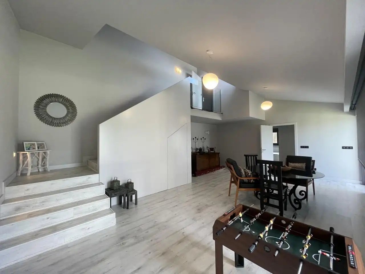 Maison avec piscine à vendre à LUGAR  DE SAMBOLLO S/N, imagen 22