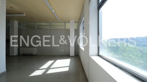 Photo 3 of Office for sale in Avinguda de Blondel, Centre Històric, Lleida Capital