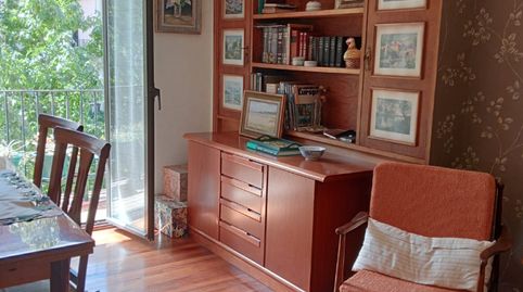 Photo 3 of Flat for sale in Colon Ibilbidea, Centro - Mendibil - Santiago, Irun