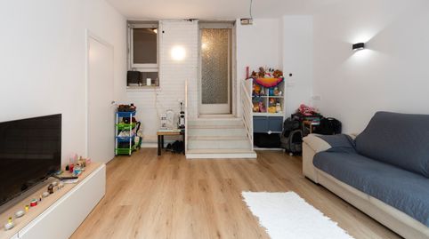 Foto 4 de Piso en venta en El Poble Sec - Parc de Montjuïc, Barcelona Capital