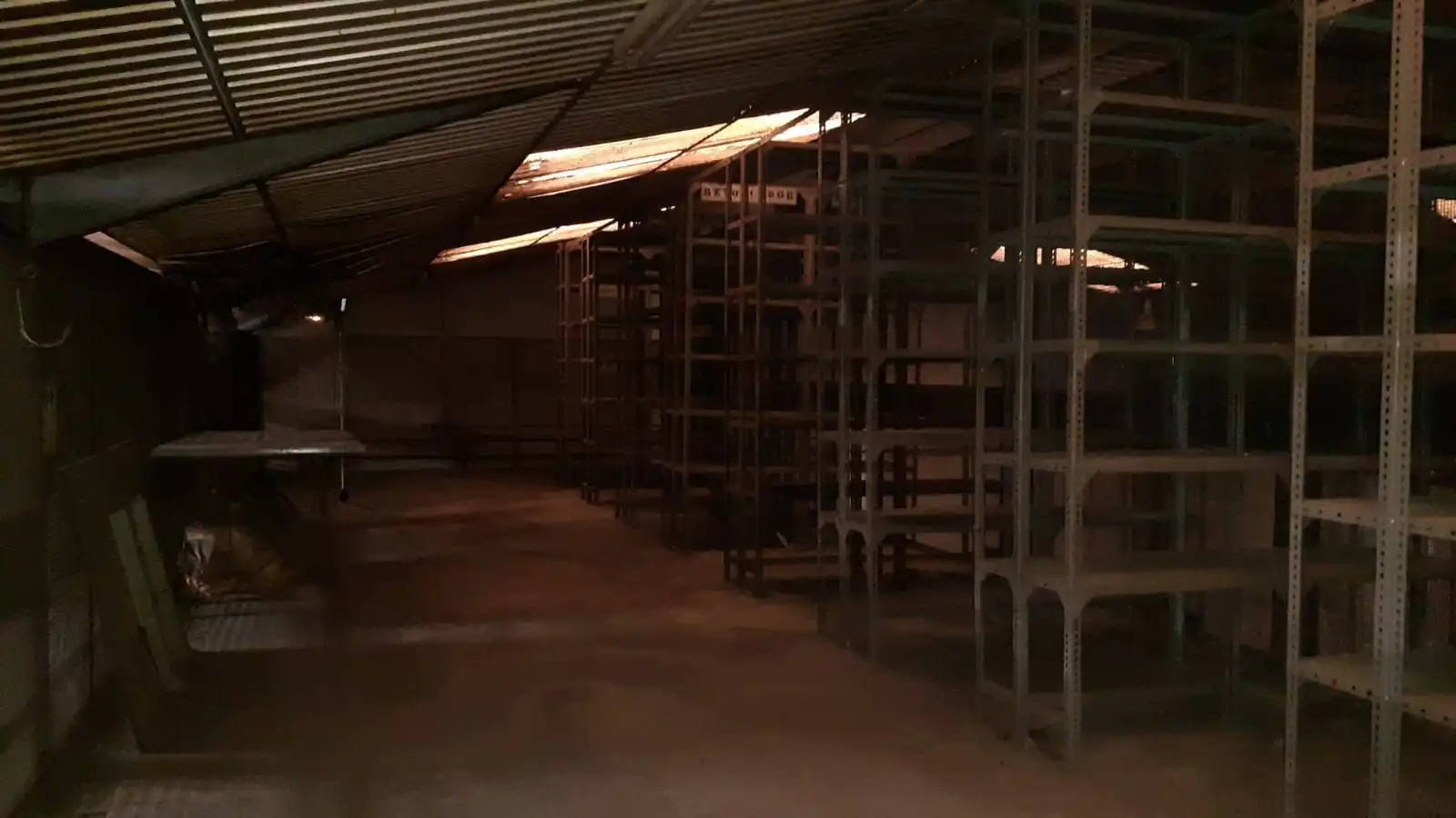 Industrial buildings for sale in Palau-solità i Plegamans