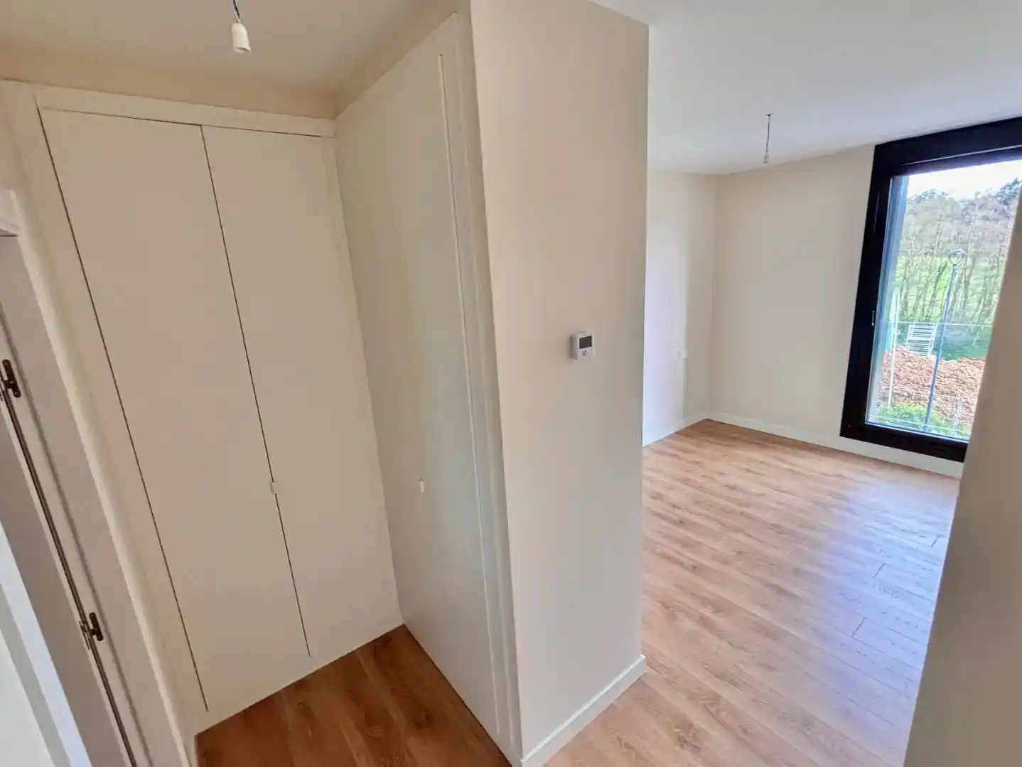 Piso en venta en Oleiros con Jardín privado, Trastero y Piscina