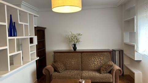 Photo 5 of Flat for sale in Gascona, El Postigo, Asturias