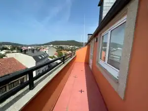 Duplex avec ascenseur à vendre à Avenida Algeciras, imagen 16