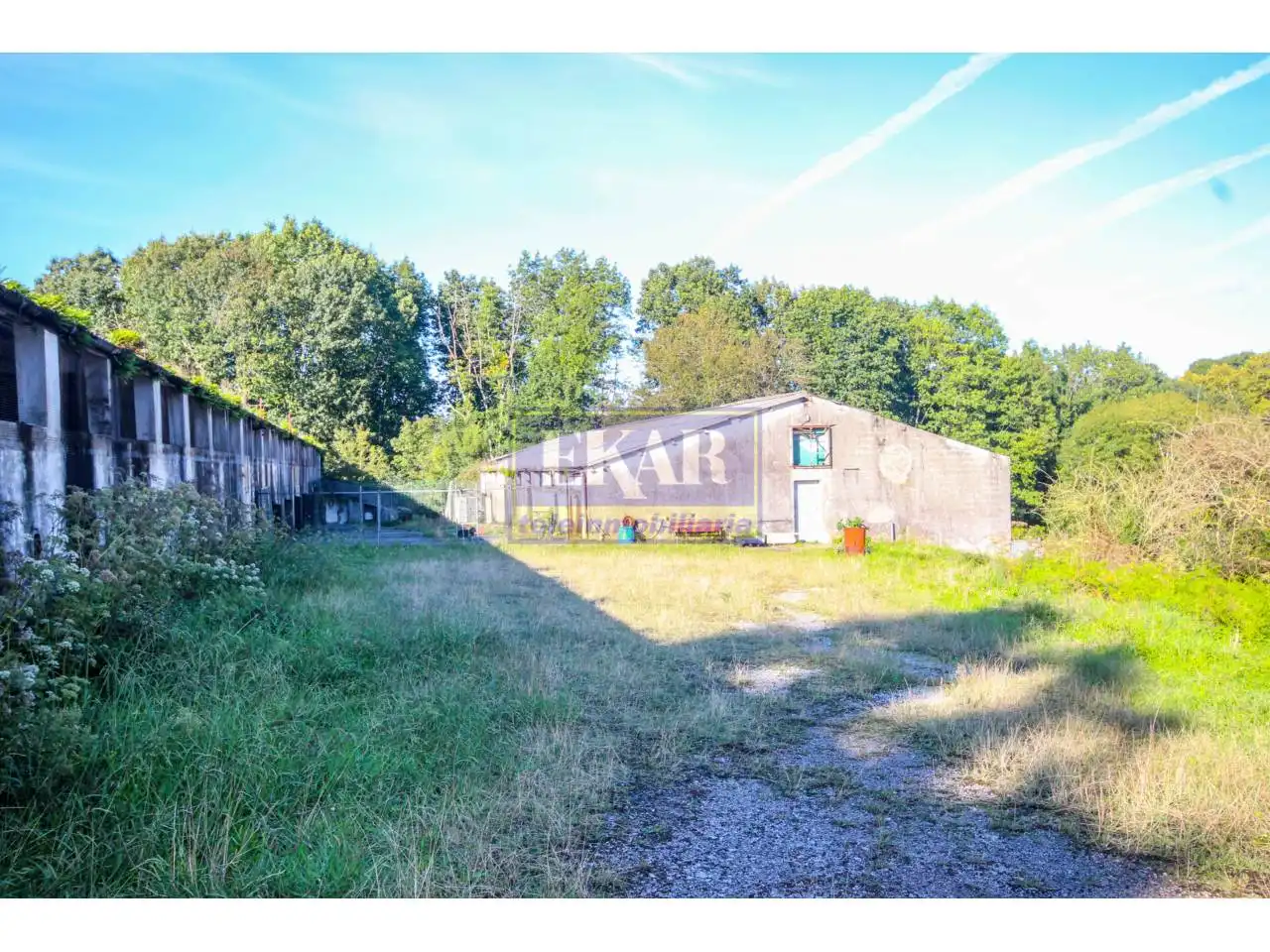 Grundstücke zum Verkauf in Irun 