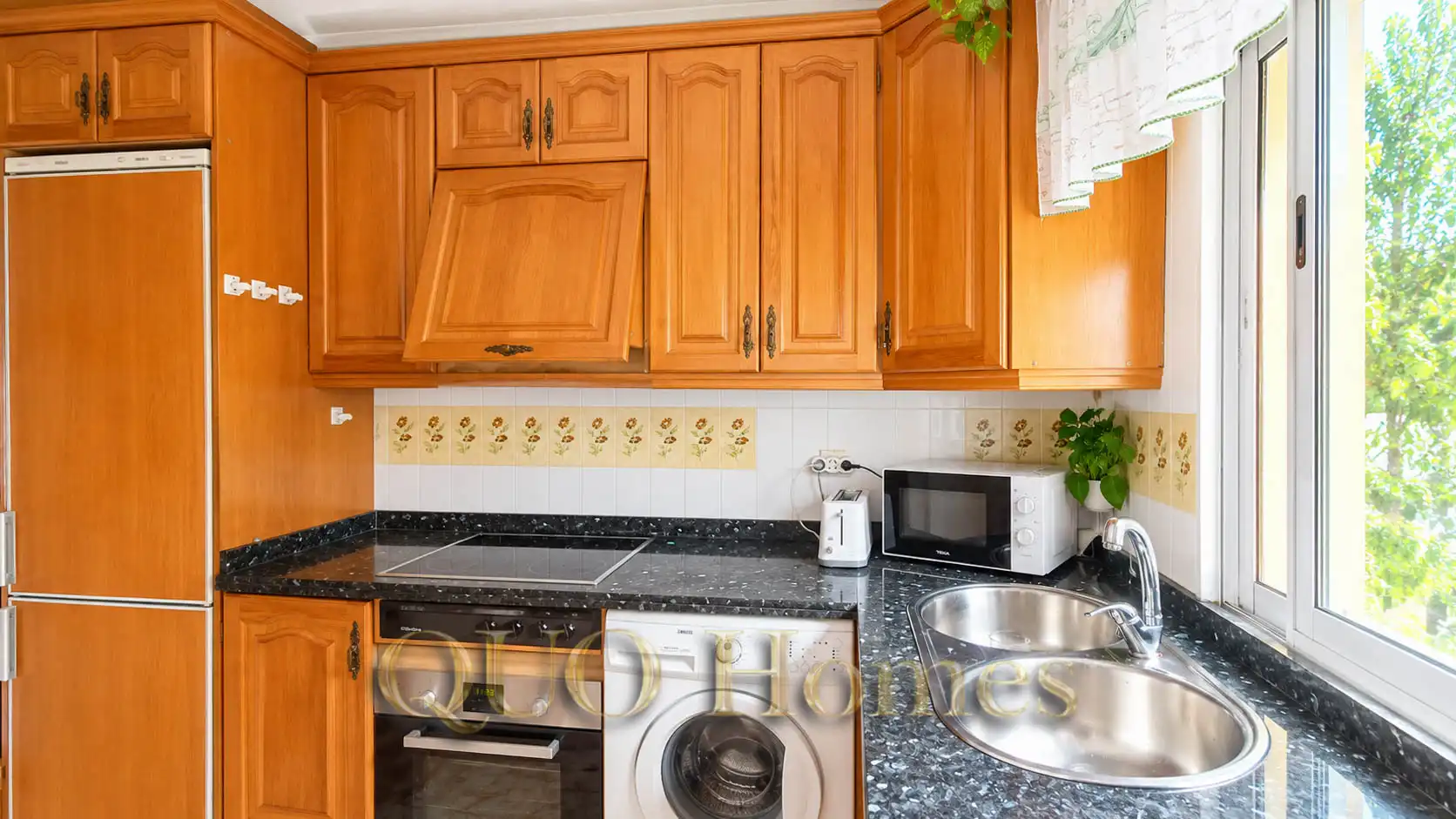 Detached house with terrace for sale in El Retiro - Parque Atlántico - Ronda este, imagen 13