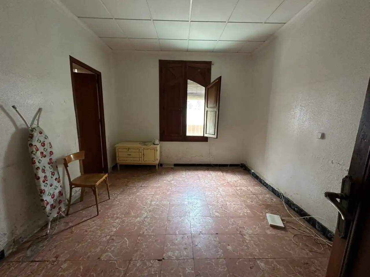 Casa o chalet en venta en Archena con Terraza