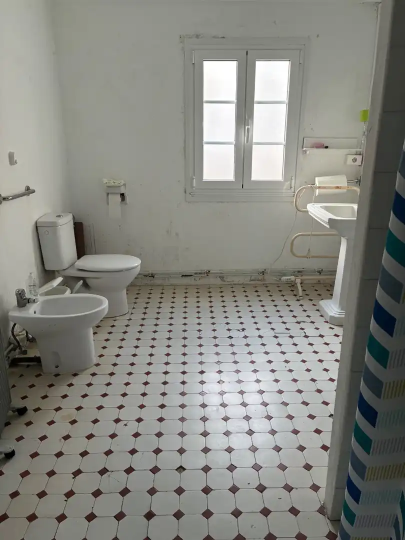 Casa amb jardí en venda a Camiño do Camino Muino 10, imagen 36