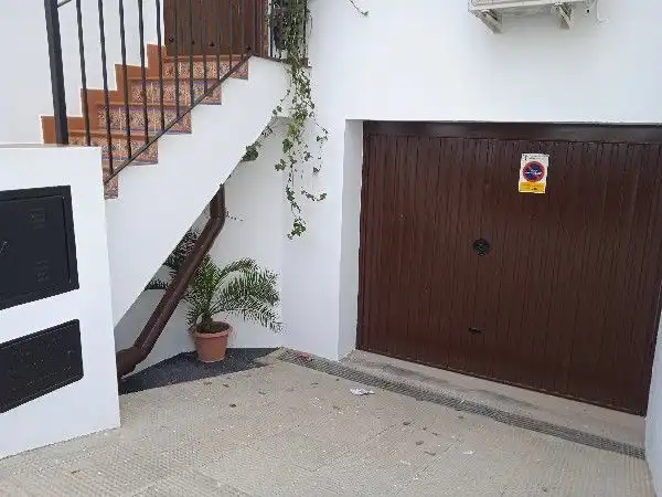 Adossat en venda a Villalba del Alcor, imagen 2