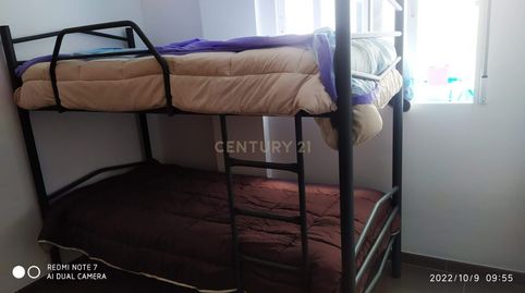 Foto 4 de Apartamento de alquiler en Calle Cochera, 2, Salobreña, Spain, 2, Centro, Salobreña