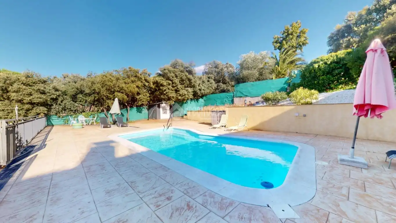 Casa en venta en El Casar, imagen 10