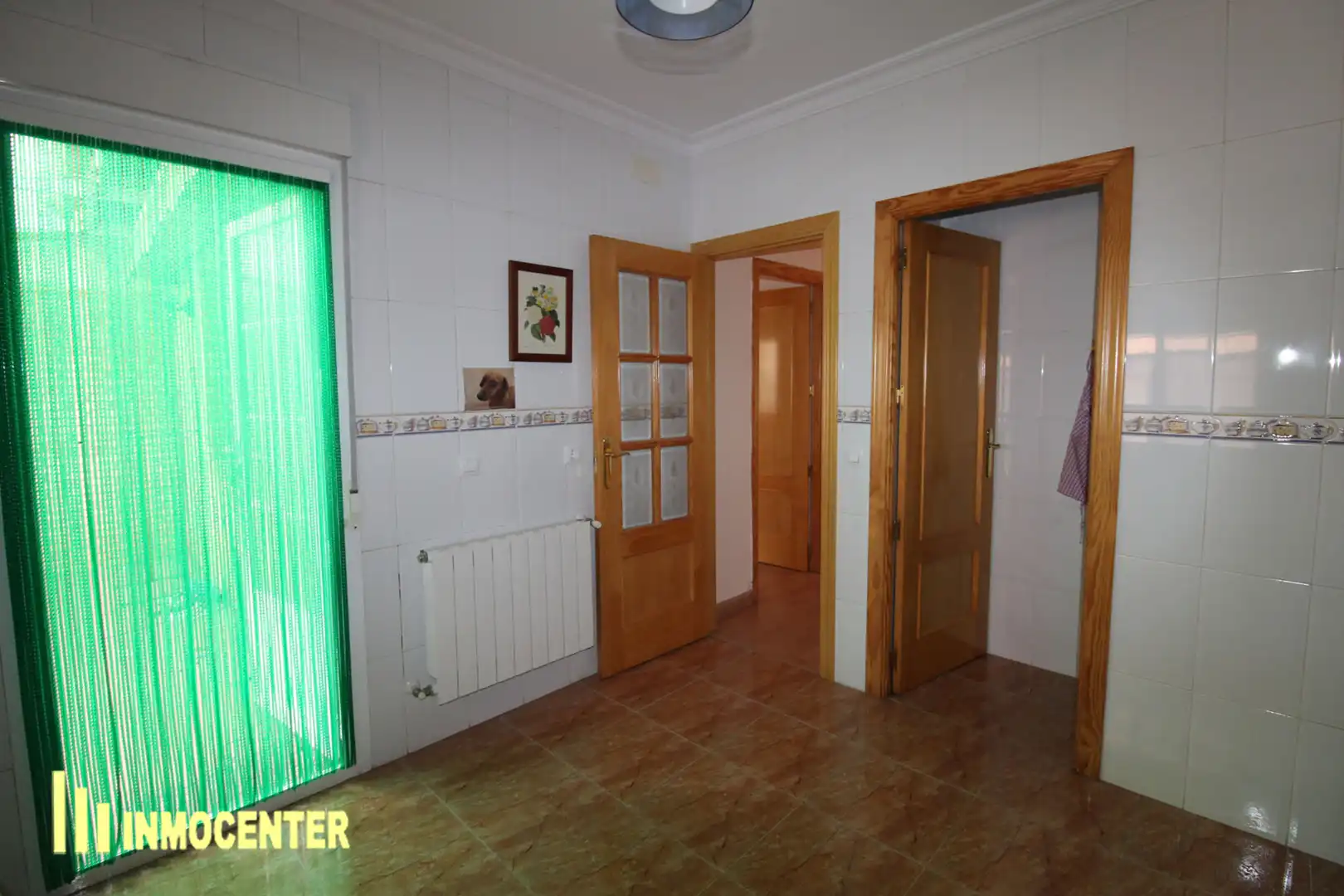 Casa amb terrassa en venda a Calle Azucena, imagen 24