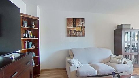 Foto 4 de Piso en venta en Nou Eixample Nord, Tarragona Capital