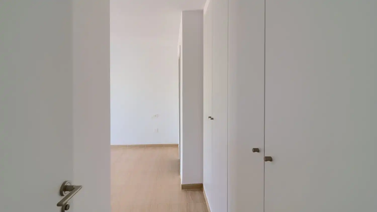 Piso en venta en Petrés