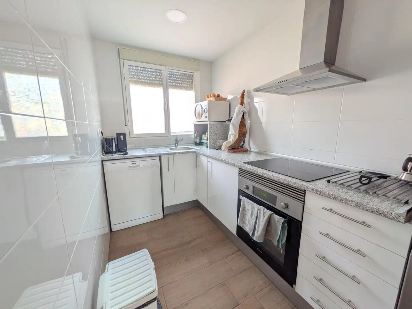 Villa avec piscine à vendre à Loranca de Tajuña, imagen 22
