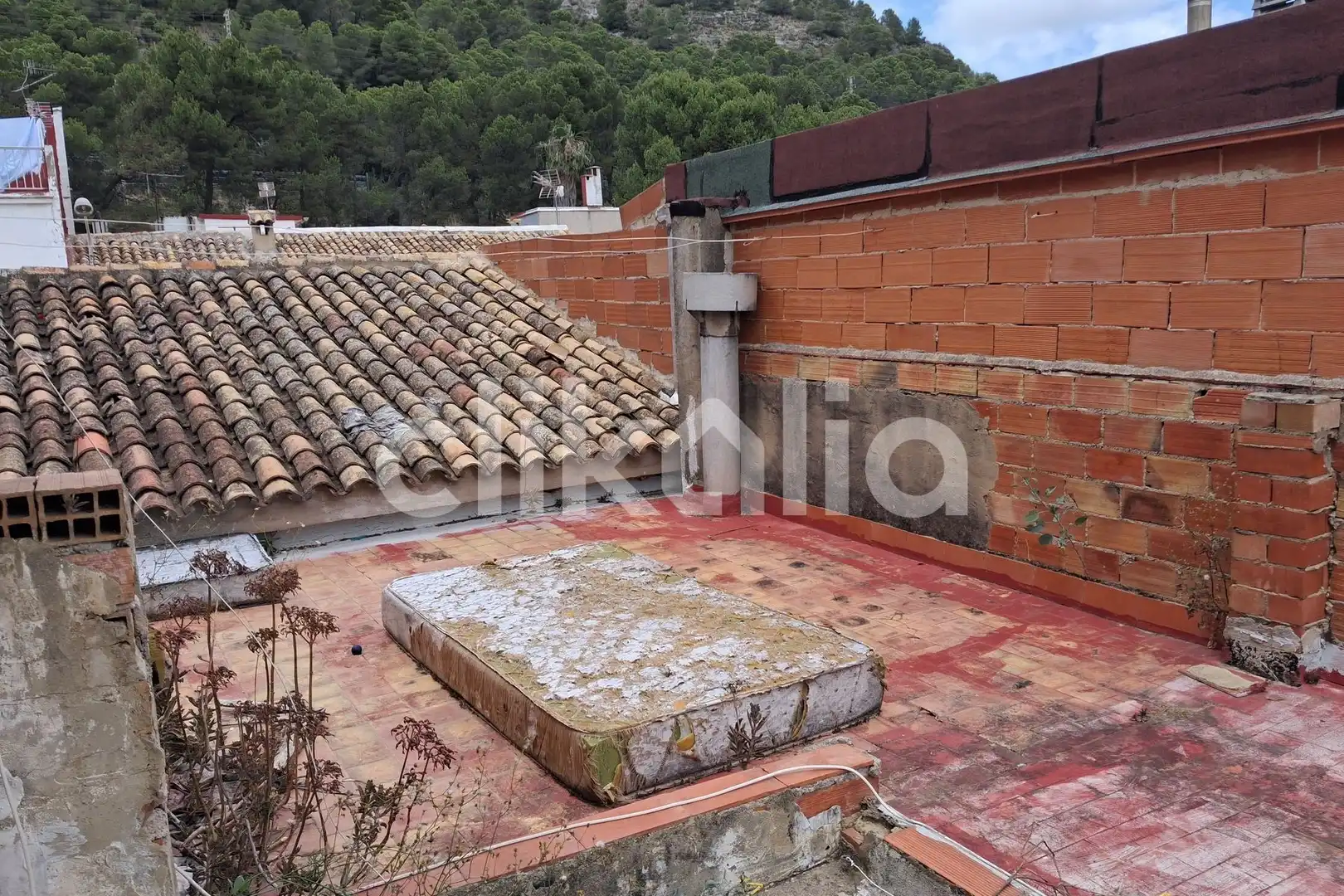 Casa en venda a Tavernes de la Valldigna, imagen 27
