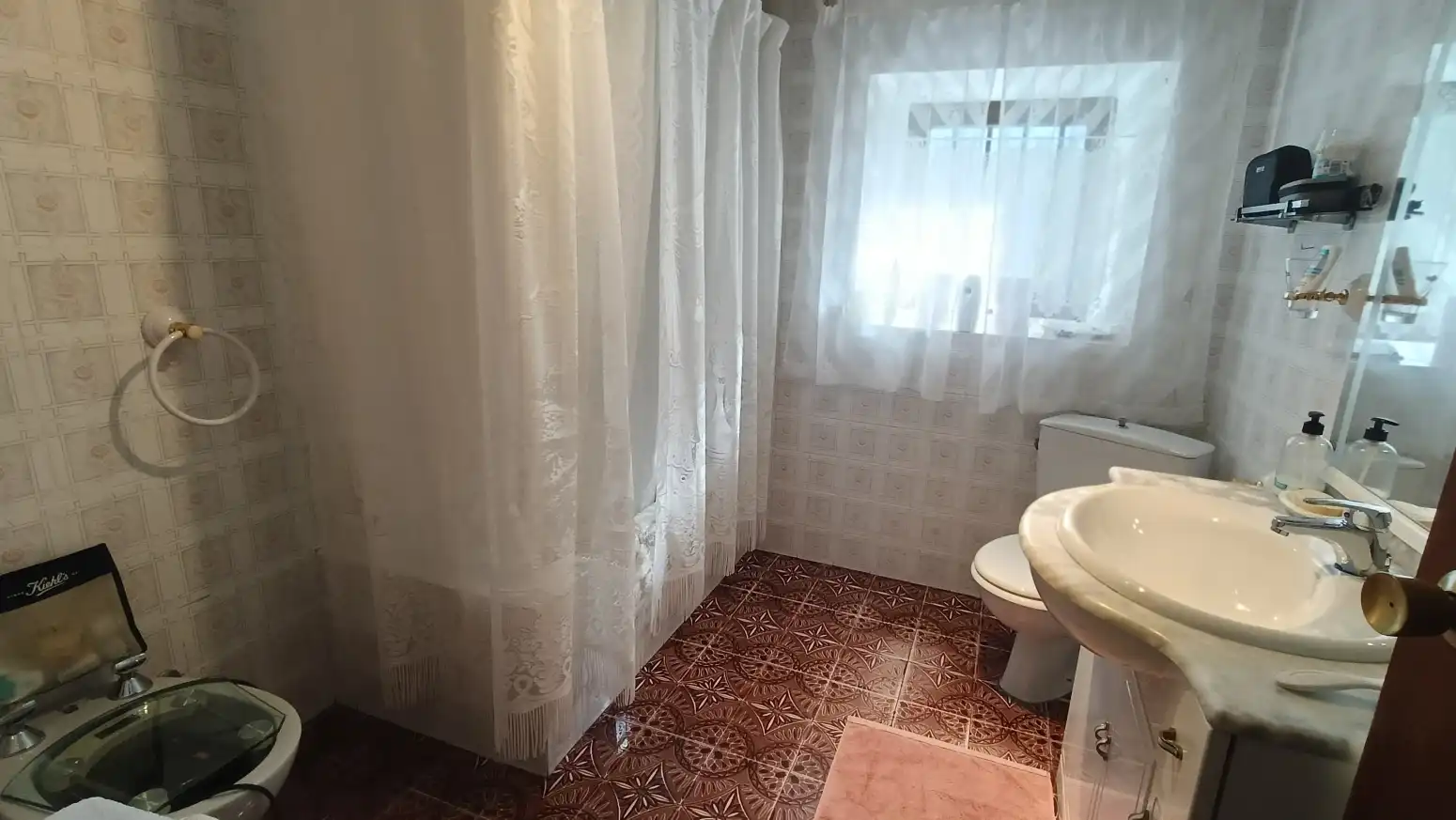 Casa con jardín en venta en Rozas de Valdearroyo Las - BO VILLANUEVA 2, imagen 28