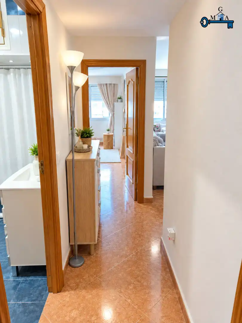 Appartamento in vendita a Centro, imagen 35