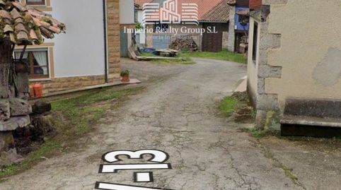 en Villaviciosa, imagen 3