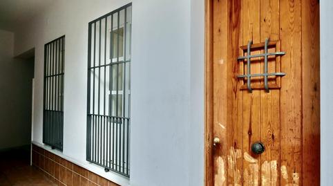 Photo 2 of Study for sale in La Buhaira,  Sevilla Capital