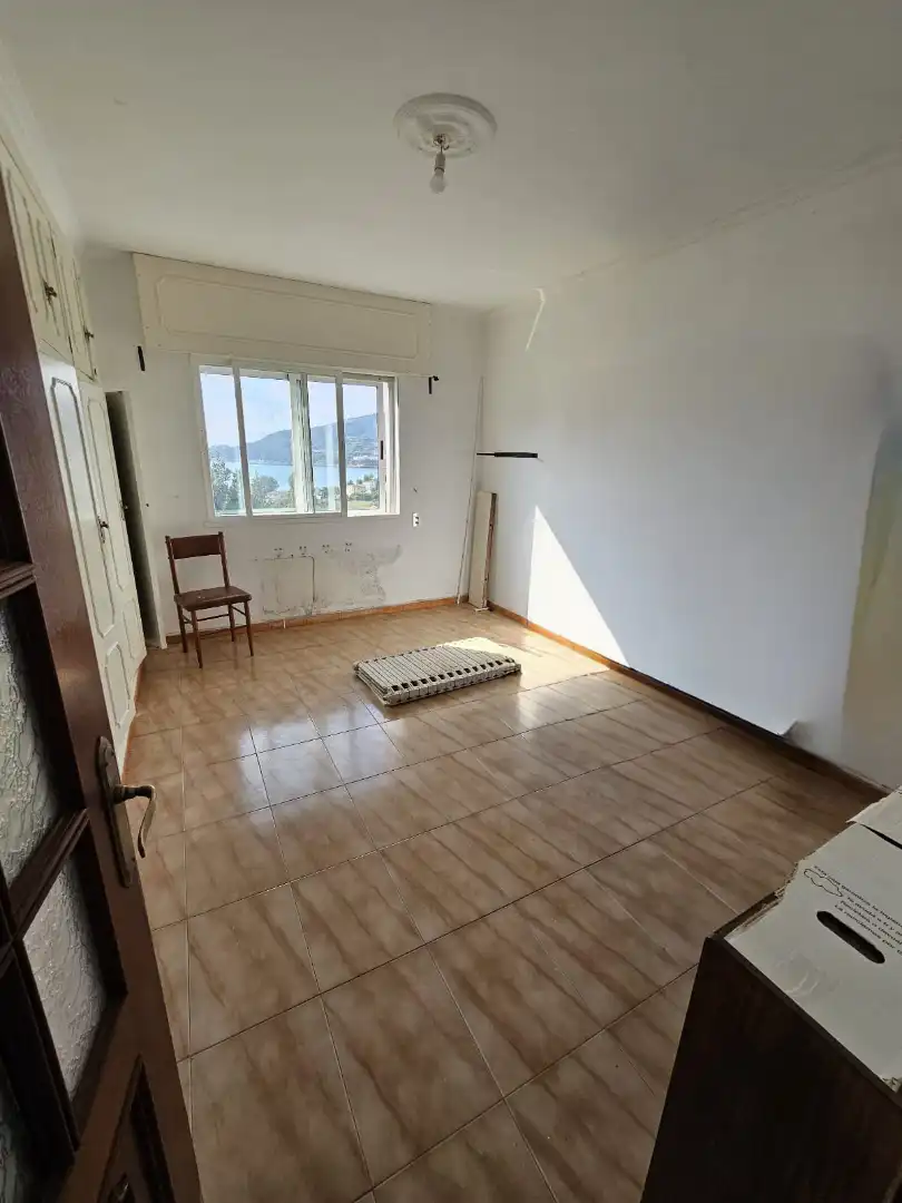 Home with garden for sale in Lugar Cordobelas 4, imagen 47