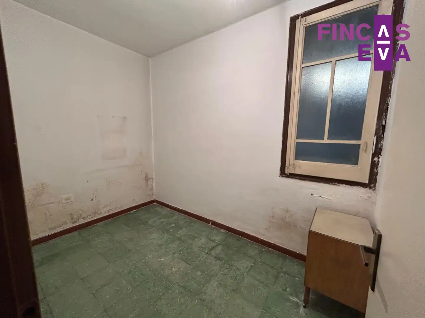 Piso en venta en Barcelona - CL CONSELL DE CENT, imagen 17