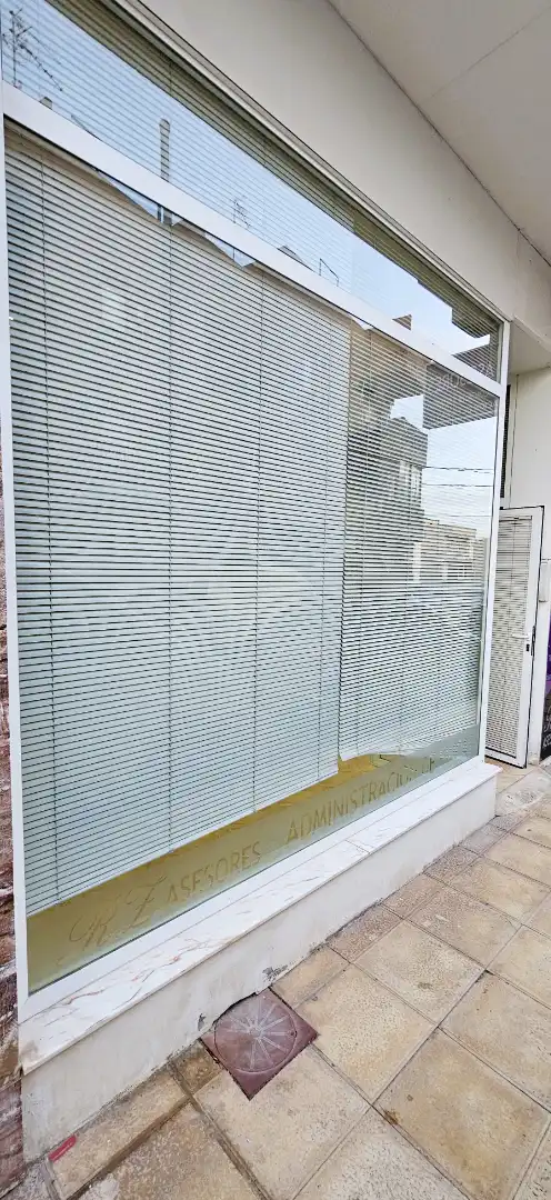 Business premises for sale in Totana, imagen 16