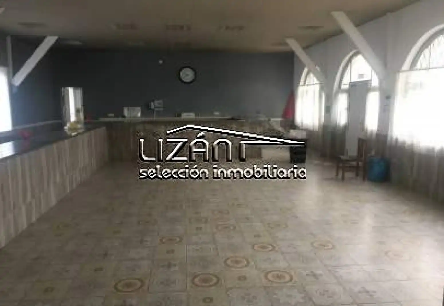 Business premises for sale in Oviedo - Carretera COLLOTO, imagen 6