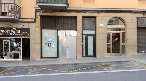 Photo 2 of Premises for sale in Peru, Els Molins, Mataró
