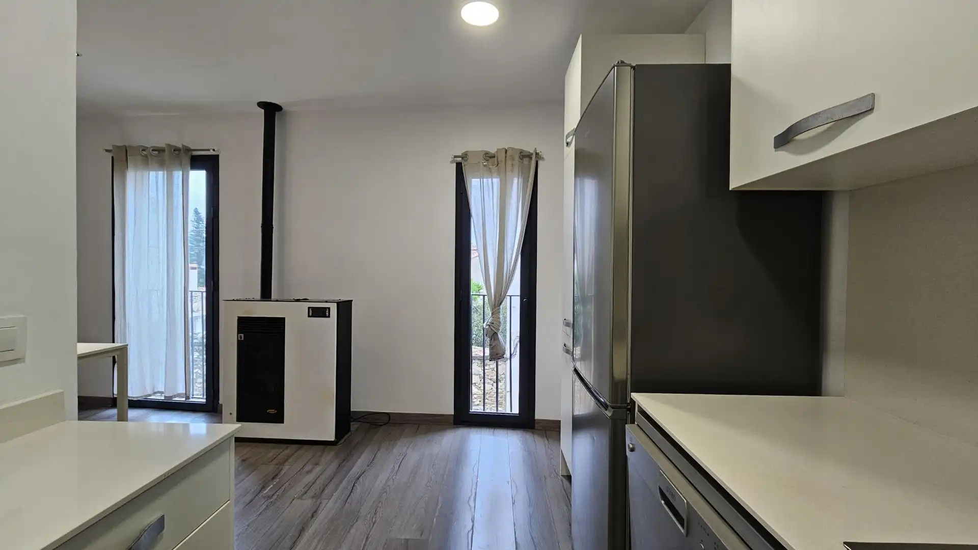 Casa in vendita a Agullana, imagen 6