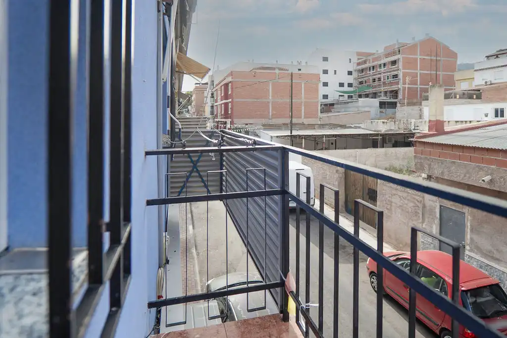 Appartamento in vendita a C/ Valle Hermoso, imagen 16