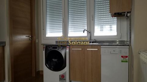 Photo 4 of Flat for rent in Txotena Kalea, Otxarkoaga, Bilbao