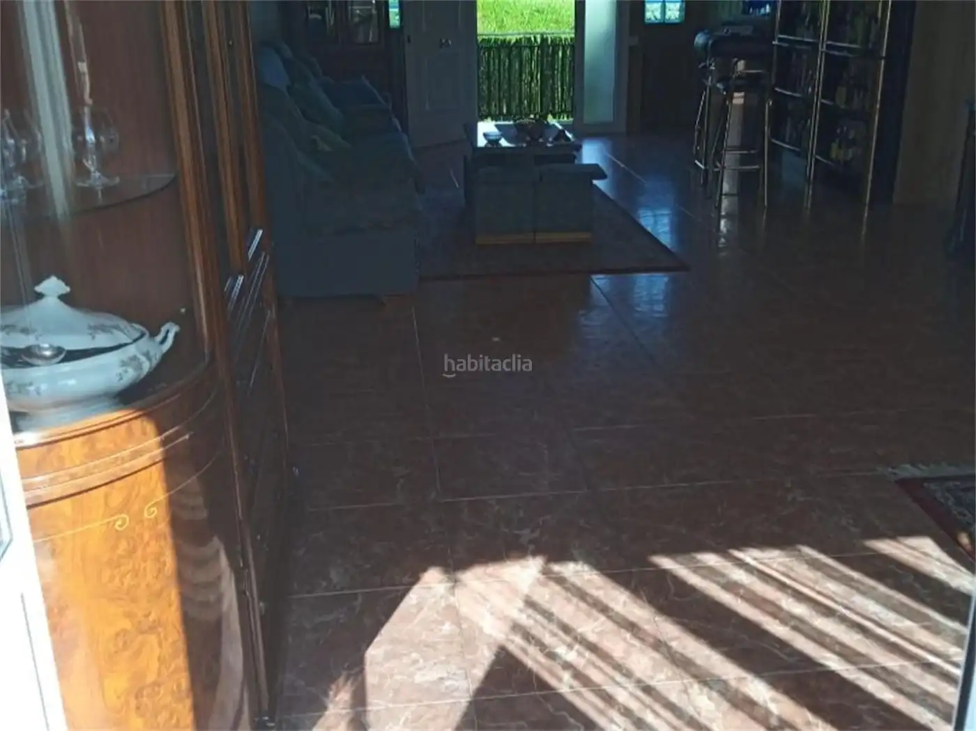 Haus zum Verkauf in Lugar San Lazaro de Paniceres 82, imagen 12