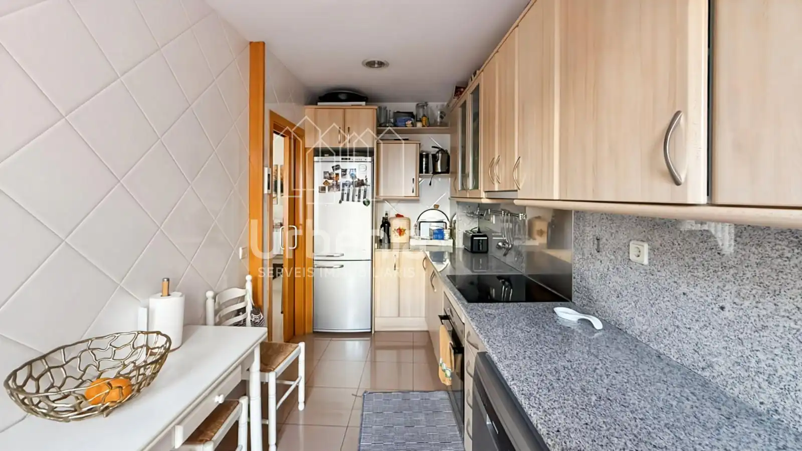 Appartement à vendre à Centre, imagen 17