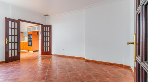 Foto 5 de Edifici en venda a  C. San Rafael, 26, Centro, San Fernando