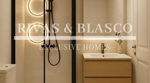 Foto 2 de Apartamento en venta en Gros, Gipuzkoa