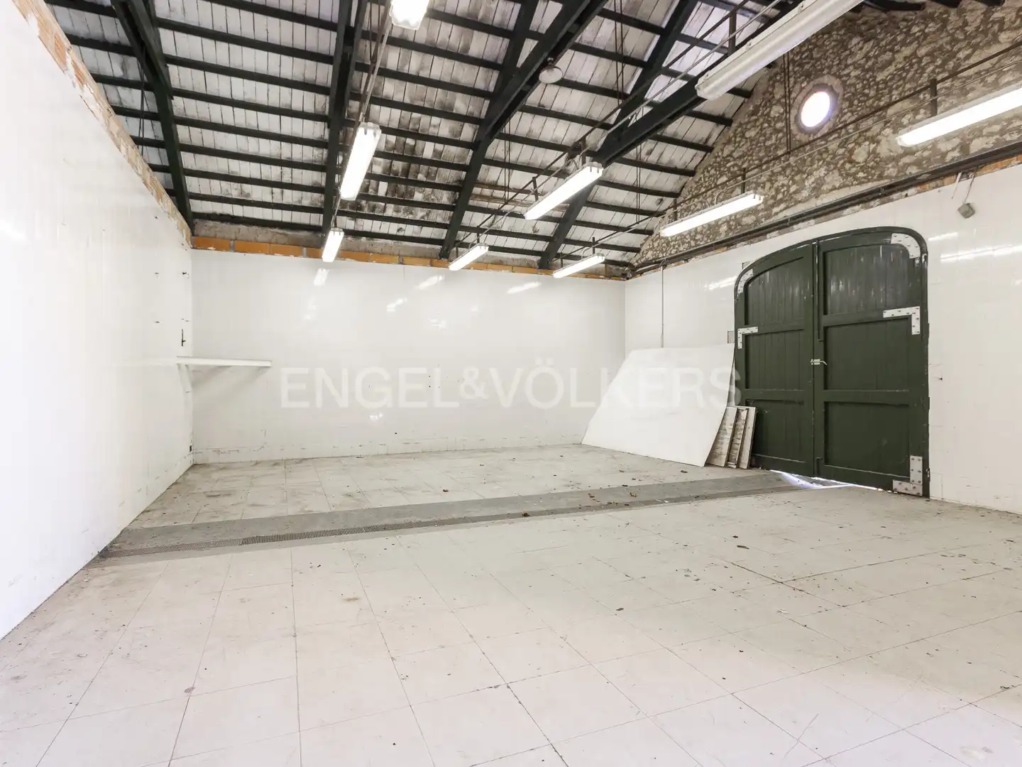 Edificio en venta en Amposta