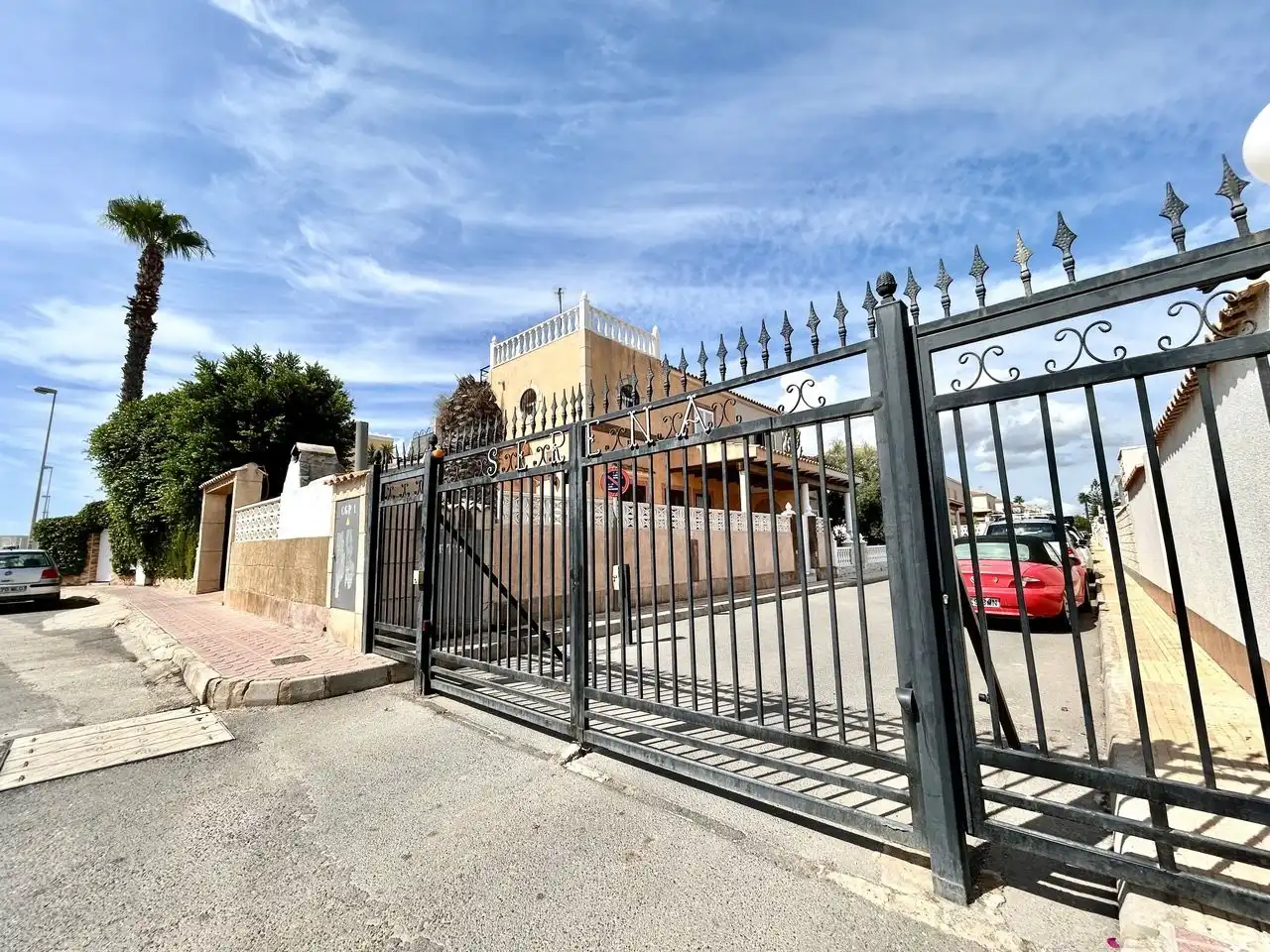 Casa rústica en venta en N/A, imagen 27