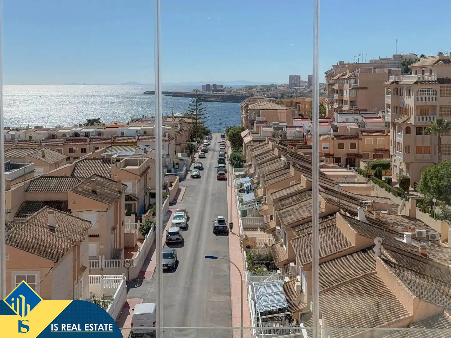 Apartment with pool for sale in Playa de los Locos, imagen 18
