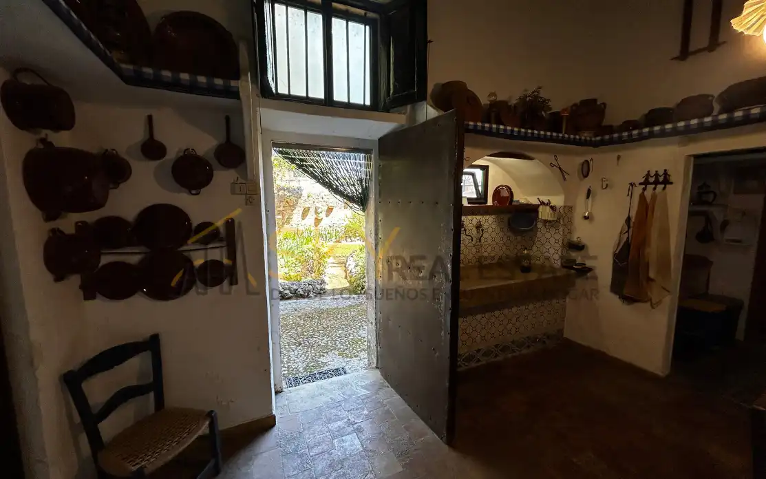 Casa en venda a Llubí, imagen 67