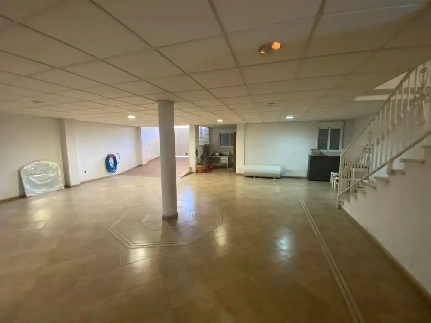 Casa con terrazza in vendita a Santa Fe, imagen 52