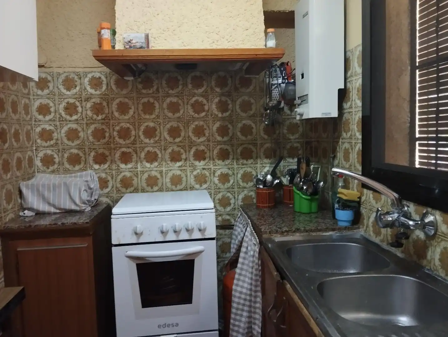 House with pool for sale in Olocau, imagen 19