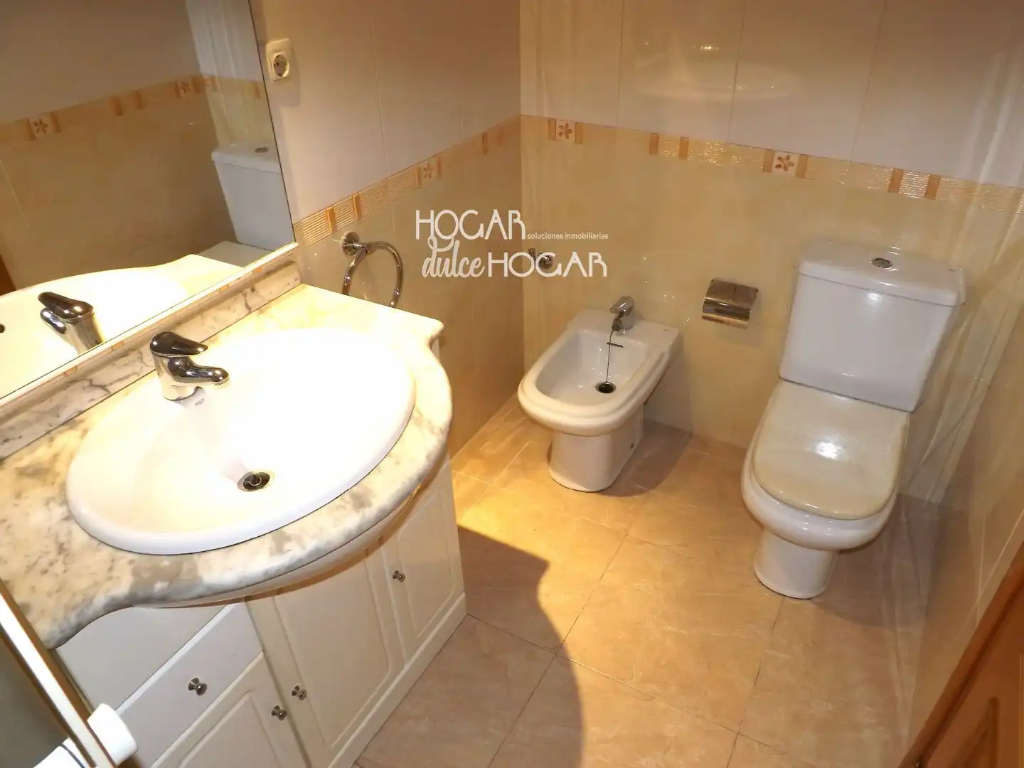 Baño de Piso en venta en Calafell con Aire acondicionado, Calefacción y Terraza