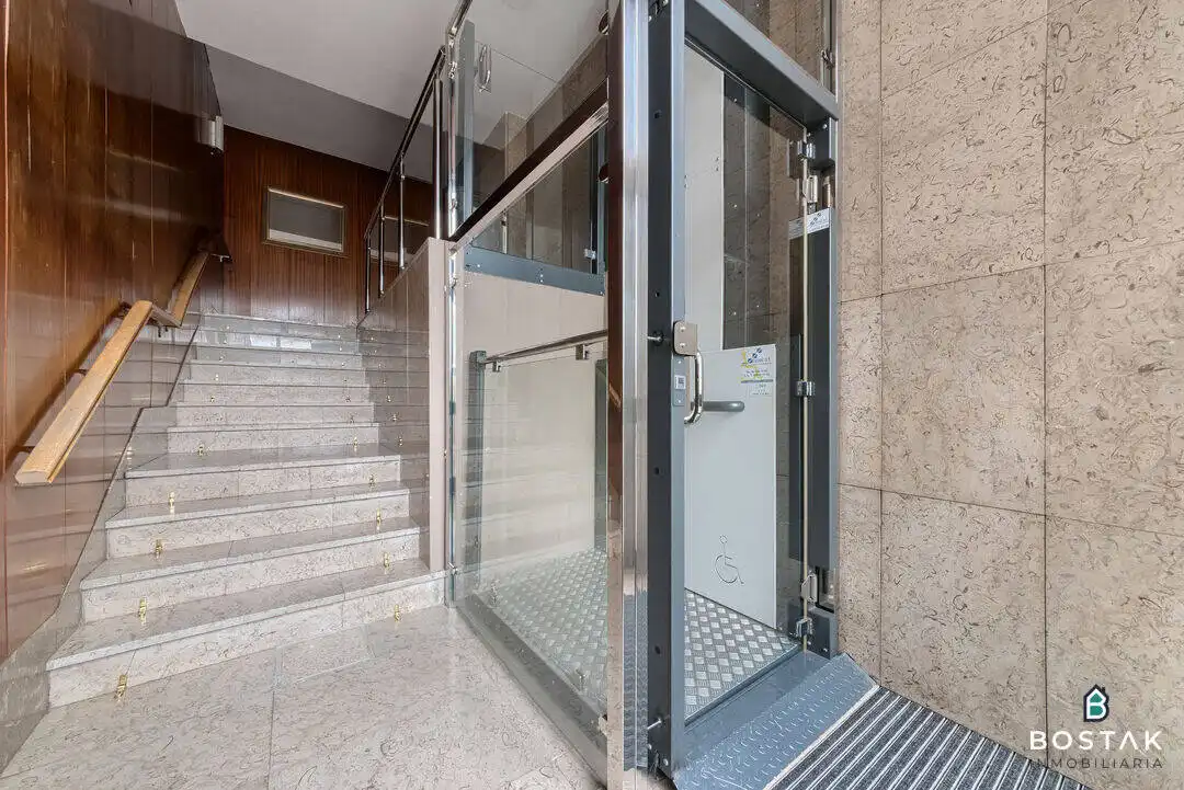 Appartamento con terrazza in vendita a Grupo Santo Domingo de Guzmán, imagen 33