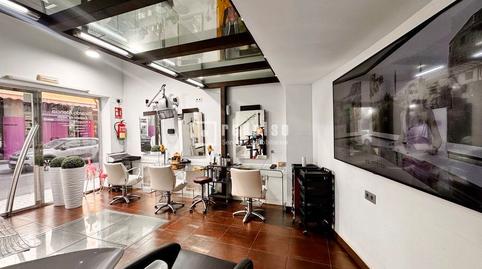 Photo 3 of Premises for sale in El Palo, Málaga