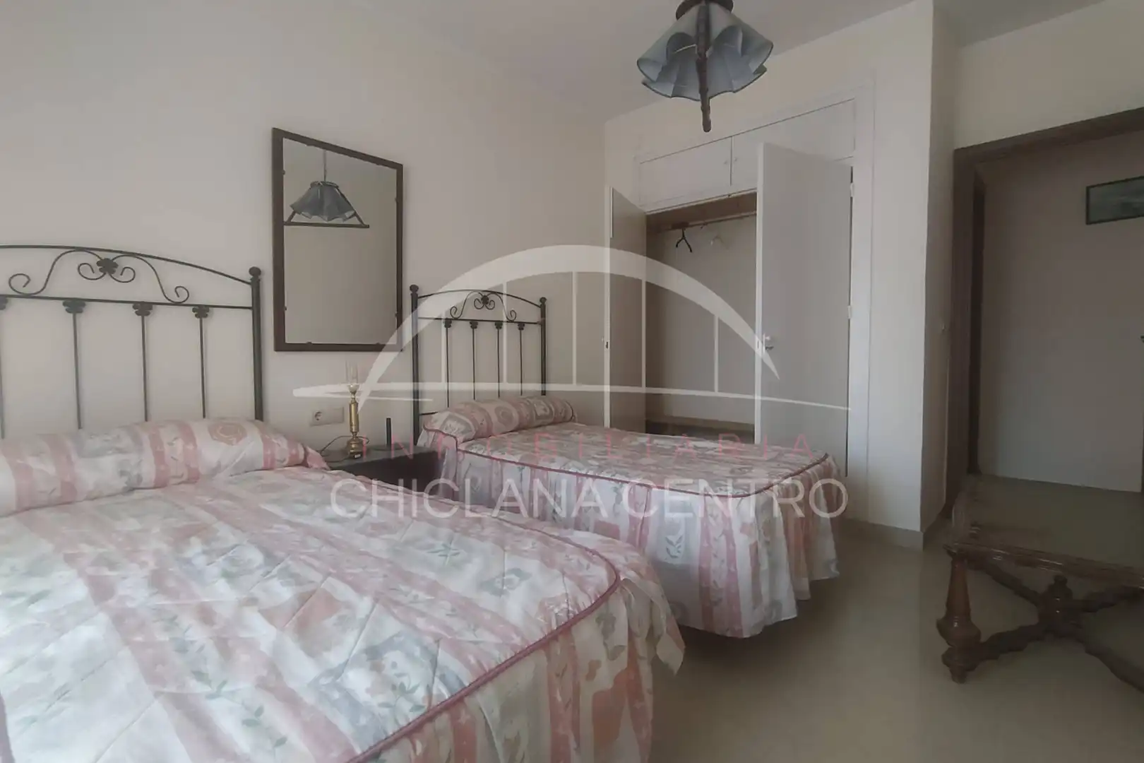 Piso en venta en San José del Valle, imagen 13