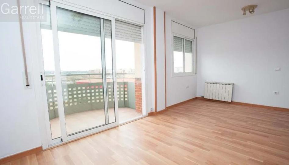 Photo 1 of Flat for sale in Av Ramon D'olzina  Es:e Pl: Pt:
 Vila-seca (tarra, Vila-seca Poble, Tarragona